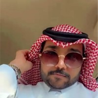 Khaled Ahmed