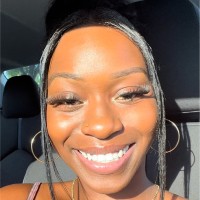 Tyaira Johnson Bsn, Rn