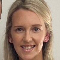 Rachel Renehan