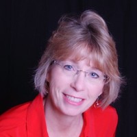 Tamyra Callison