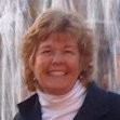Barbara Webster-Hawkins