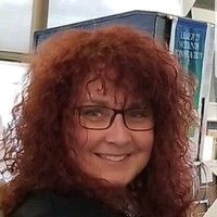 Tammy Ouellette
