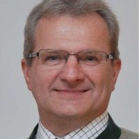 Manfred Lebelhuber