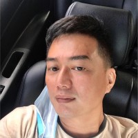 Kelvin Yeo