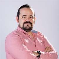 Guillermo Jose Cardenas Castelo