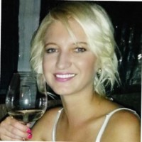 Ing. Věra Novotná