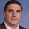 Joshua Albert
