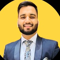 CA Jatin Bansal