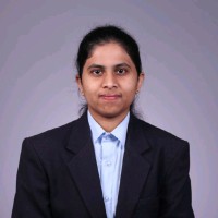 Swati Gawade