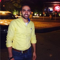 Ezz Amer