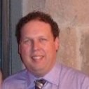 Jordi Pedrola