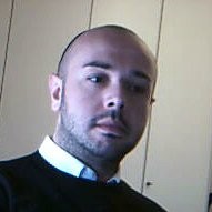 Paolo Croci