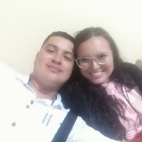 Jhon Portilla