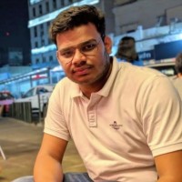 Ayush Pandey