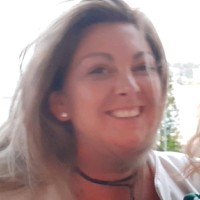Nonie Hare