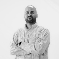 Ahmed Kadry