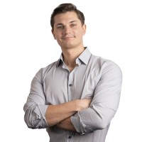 Shawn Blymiller