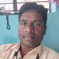 Ranjeet Kumar