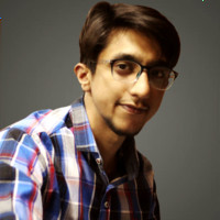 Waseem Hanif