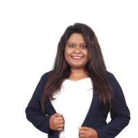 Azra Jaldeen
