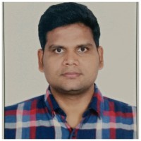 Santosh Baral