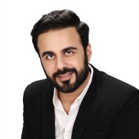 Ashish Soomaney