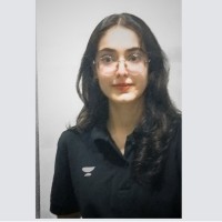Tuleeka Bahrani