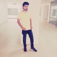 Sai Kumar Muthu
