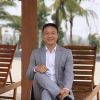 Nguyễn Thái Bình