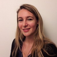 Alexia Juteau