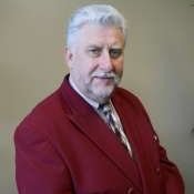 Albert Rappa, Jr.