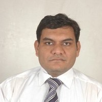Rahul Ukey