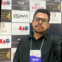 Felipe Maia