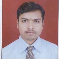Jalindar Pawar