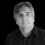 Alain Dezii