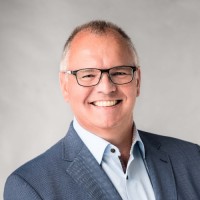 Jean-Pierre Widmann