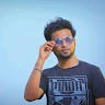 mohammed siddiq