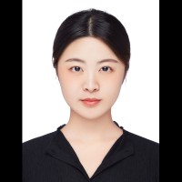 Liwei Liu