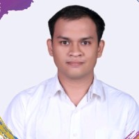 Binahar Agust
