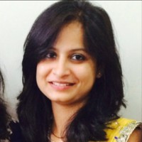 Dhanashree Wagal