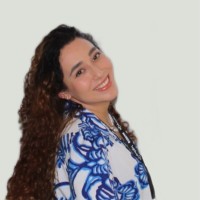María Fernanda Ruiz De La Rosa