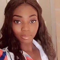 Danielle Ngo Limboho