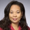Judyann Lee