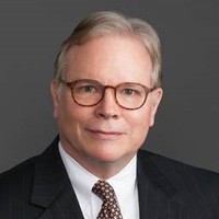 John Klug