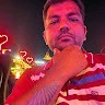 Rahul Surawase