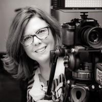 Jennifer Macleod