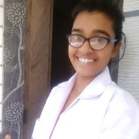 Moni Kumari