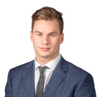 Thomas Russel