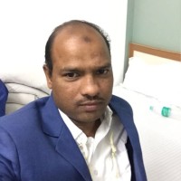 Mohammad Azeez
