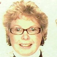 Tammy Cruickshank